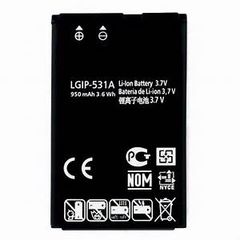 Pin Lg Gram 13Zd980-G. Ax52A5