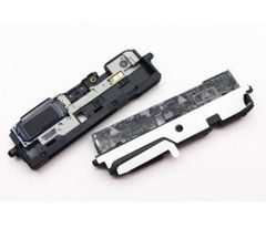 Loa LG Gram 14Zd980-G. Ax52A5