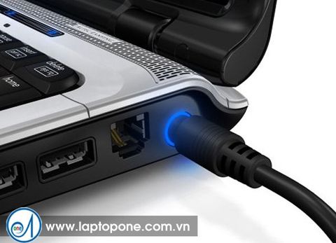 Sửa iPhone 5s no wifi lấy liền