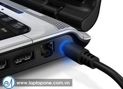 Sửa iPhone 5s no wifi lấy liền