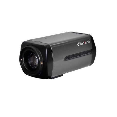 Camera Vantech VP- 200IP