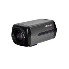  Camera Vantech VP- 200IP 