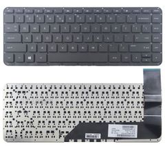 Bàn Phím Laptop HP Probook 455 G1 F7X52Ea