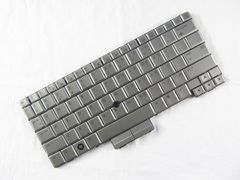 Bàn Phím Laptop HP Probook 4740S H5K52Ea