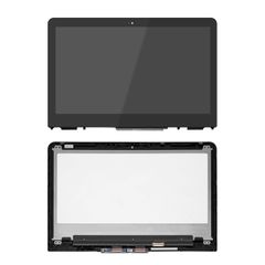 Màn Hình Laptop HP Envy 4-1052Er