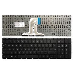 Bàn Phím Laptop HP Mini 200-4252Er