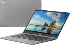  Hp Pavilion G6-1354Sr 