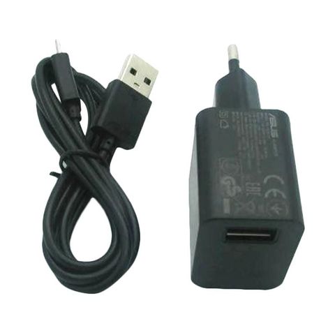 Sạc Adapter Asus Zenfone 3 ZE552KL