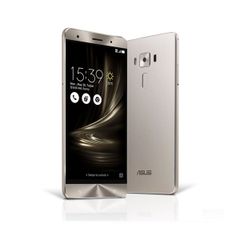 Vỏ Khung Sườn Asus Zenfone 3 Ze552Kl