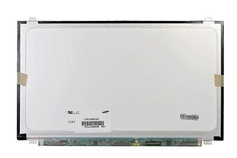 Màn Hình Laptop Hp Envy 15-J152Sr