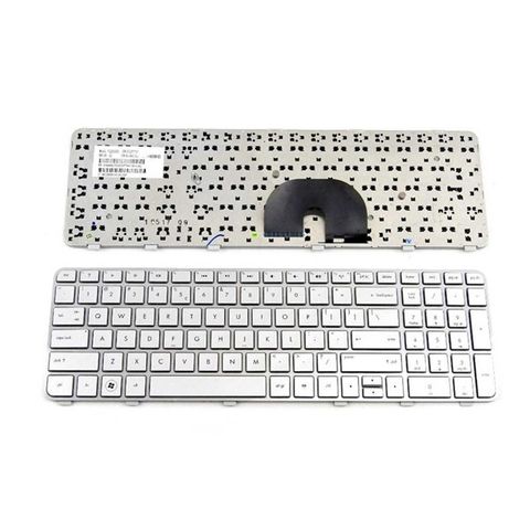 Bàn Phím Laptop Hp Pavilion 14-Ce0052Ur