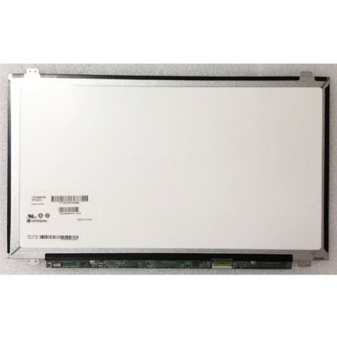 Thay màn hình laptop Acer V3-572-52WG