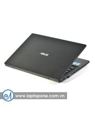 Cheap replace parts Asus laptop