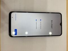  Vivo Y51 Tím bạc (mã sp: #34530045) 