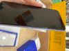 Vivo Y51 Tím bạc (mã sp: #34530045)