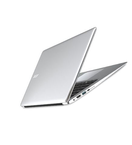 Vỏ mặt D Acer Aspire 5300