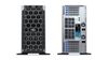 Máy Chủ Dell Poweredge T640 Silver 4210r 42deft640-607