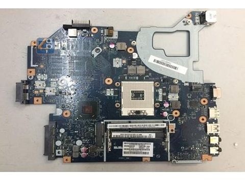 Mainboard Acer Aspire 5300