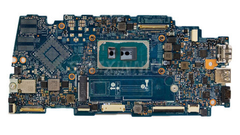  Mainboard dùng cho laptop Dell 5301 