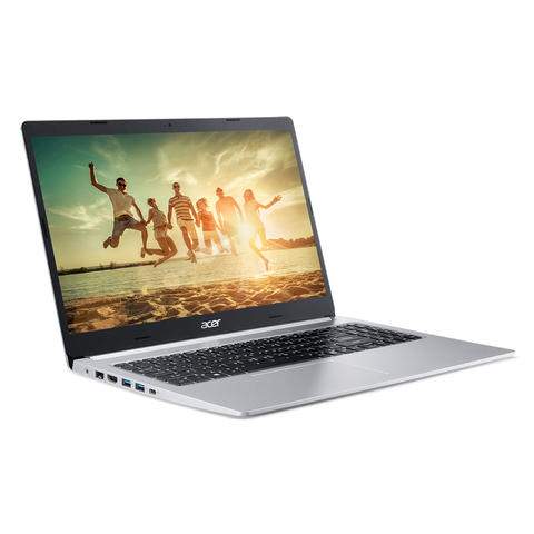 Acer Aspire 5 A515-55-55JA NX.HSMSV.003