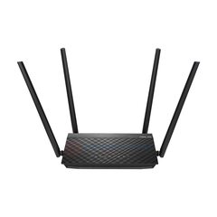  Router Wireless Asus Rt-ac1500uhp 