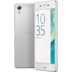 Vỏ Khung Sườn Sony Xperia Sp C5303