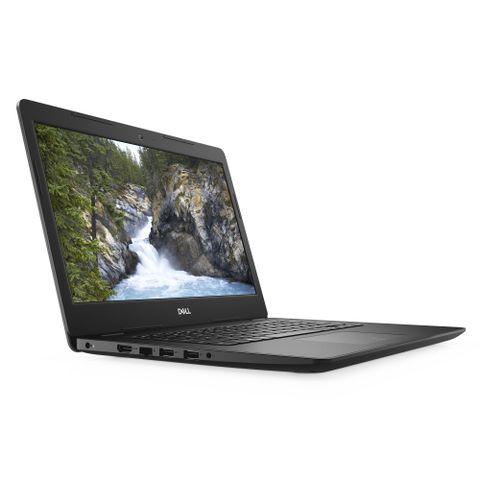 Dell Vostro 3490 2N1R82