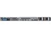 Máy Chủ Dell Poweredge R440 Xeon Silver 4214r 42defr440-017