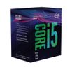 CPU Intel Core i5-8400