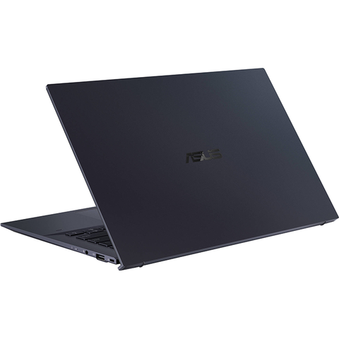 Laptop Asus Pro B9450fa Bm0616r