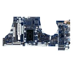  MAINBOARD DÙNG CHO LAPTOP LENOVO 530-14IKB 