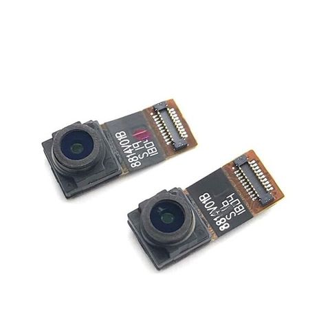 Camera Samsung Galaxy A8 2018 A530F