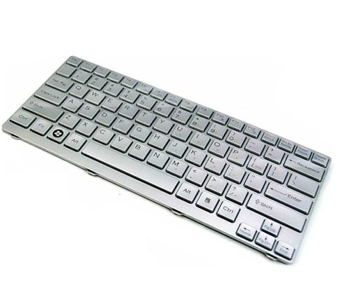 Bàn Phím Sony Vaio Vgn-P530H