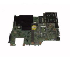 Mainboard Lenovo ThinkPad T530I