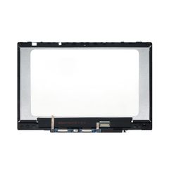 Màn Hình Laptop HP Probook 4530S LW862EA Probook4530s