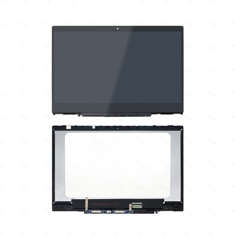 Màn Hình Laptop Hp Probook 4530S A1D38Ea Probook4530S
