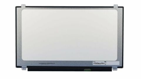 Màn Hình Laptop Hp Probook 4530S Xx964Ea Probook4530S