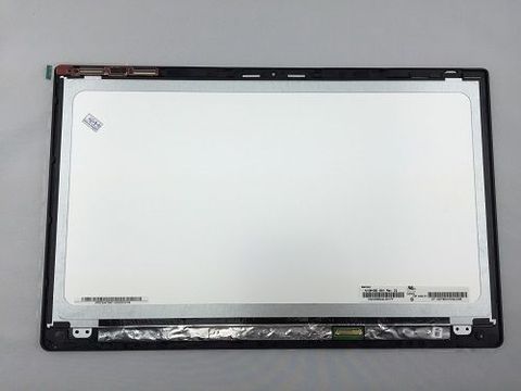 Màn Hình Laptop Hp Probook 4530S A1D19Ea Probook4530S