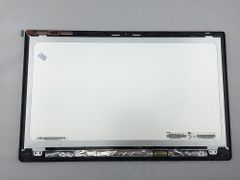 Màn Hình Laptop HP Probook 4530S A1D19EA Probook4530s
