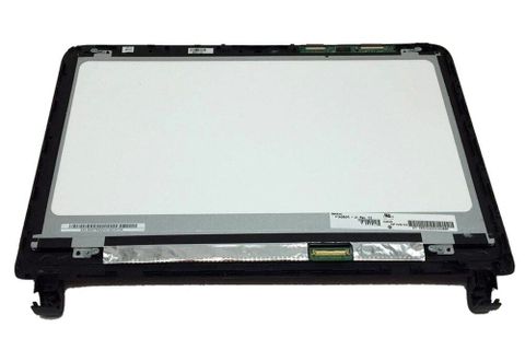 Màn Hình Laptop Hp Probook 4530S A1E84Ea Probook4530S