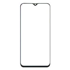Thay Mặt Kính Samsung 530U