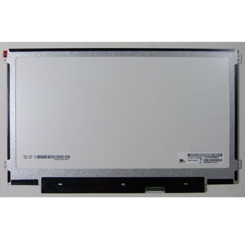 Thay màn hình laptop Acer Swift SF315 51 530V