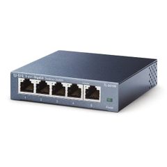  Switch Tp-link Tl-sg105 5 Cổng 