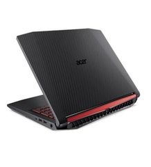 Vỏ mặt D Acer Aspire 5310
