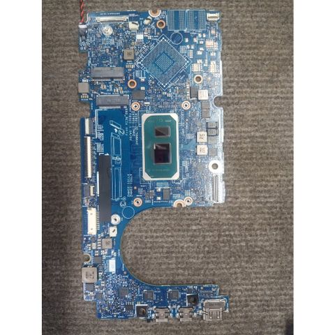 MAINBOARD DÙNG CHO LAPTOP DELL INSPRISON 5310 I3-TH11