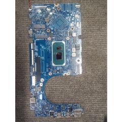  MAINBOARD DÙNG CHO LAPTOP DELL INSPRISON 5310 I3-TH11 