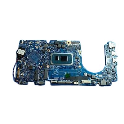 Mainboard dùng cho laptop Dell Inspiron 5310 I5-TH11/ 16GB