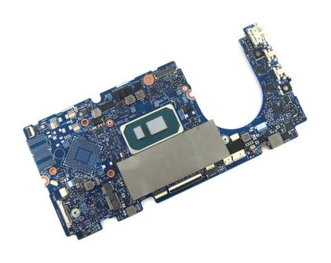 MAINBOARD DÙNG CHO LAPTOP DELL INSPRISON 5310 I5-TH11