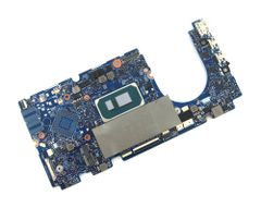  MAINBOARD DÙNG CHO LAPTOP DELL INSPRISON 5310 I5-TH11 