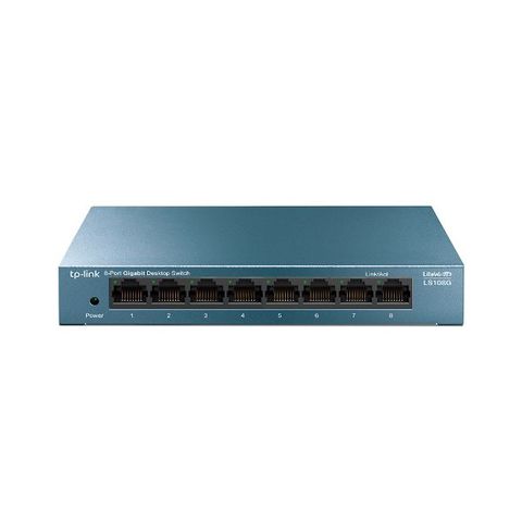 Switch Tp-link Ls108g